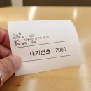 서초 빌딩1 | 앤티앤스 프레즐 시즌한정 옥수수 크림치즈 스틱 서초본점 솔직후기