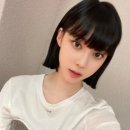 오하스 미사