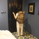 호스텔 데이 이미지