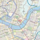 현대프라임공인중개사사무소 이미지