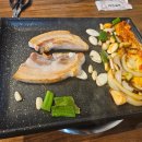 태양숯불삼겹 이미지