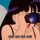 기푸토
