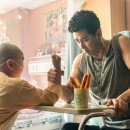 미스터 리(Mr.Lee) 이미지