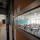 신호중학교 이미지