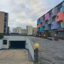 로긴호텔 이미지