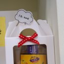 씨드앤너츠평택고덕점 이미지