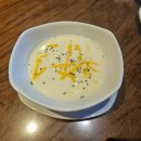 아웃백스테이크하우스 합정점 | 아웃백스테이크하우스 합정점(토마호크 스테이크 런치 후기, 메뉴 추천, 할인 꿀팁)