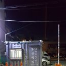 집앤납작한슬리퍼 이미지