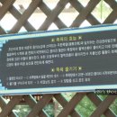척산족욕공원 이미지