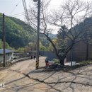 청평역 택시정류소