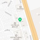 효령로67길 34 이미지