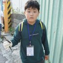 서울동답초등학교 이미지