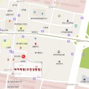 상동떡방