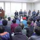 수의경로당 이미지