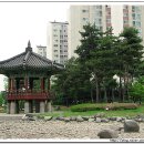 매탄(매여울공원) 이미지