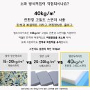 스튜디오PH4 | 천연가죽소파 추천, 김나영 쇼파 (옐로우라이트 PH4) 10년 쓸 퀄리티? 스펙/가격 총정리