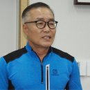 모정추어탕 이미지