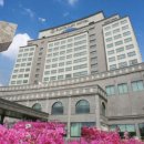 저스트스테이호텔 여주대교점 이미지