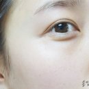 지와이씨