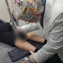 드림피부과의원 | 강남역 튼살피부과 대표원장이 전하는 튼살에 대한 솔직한 조언