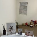 오션스파 | 광주셀프사진관 위트스튜디오 첨단점｜광주데이트 추천 감성 사진관 후기