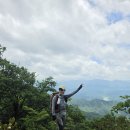 금수 ⛰️ 이미지