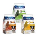 이(e)덴탈 이미지