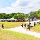 달빛노래방 이미지