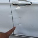 마장동 | [부산 사하구] BMW 320d-> 테슬라 모델Y 사고 대차 후기