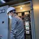 미진수영장 이미지