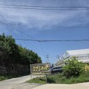 [파주 가볼만한곳] 파주 대형 화원 ‘조인폴리아’ 솔직 후기