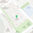 연세지세븐치과의원 이미지