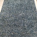 모아세탁마을 이미지