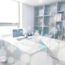 남천동물병원 이미지