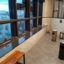 올레PC방 이미지