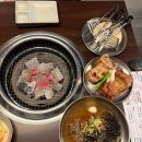 꼬꼬숯불갈비 | 서울대입구 닭갈비 맛집 추천｜꼬꼬숯불닭갈비 본점 솔직 후기 (숯불닭갈비 + 물막국수 조합 추천)