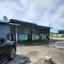 현진수산 이미지