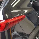 뉴월드손세차장 이미지