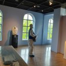 증산수도계곡캠핑장 화장실 이미지