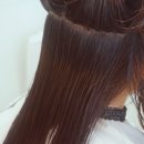 수 미장원