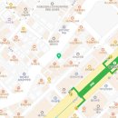 CU 홍대동교로점 이미지