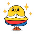 콜핑 초읍점 이미지