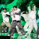 아이덴티티 이미지