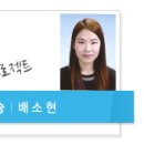 (주)동화엔텍 이미지