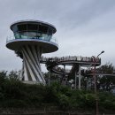 남구-20 이미지