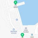 CU서천홍원항점 이미지