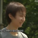 넥시아 이미지