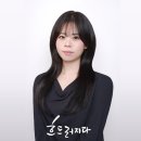 을지로 사진관 컬러 증명사진 만족 후기｜흐드러지다 스튜디오