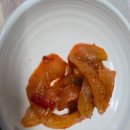 안면도아구꽃게찜