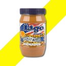 지우코퍼레이션 이미지